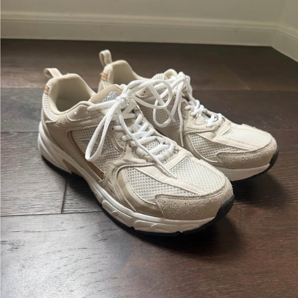 Avia neutral performance 5000 sneakers